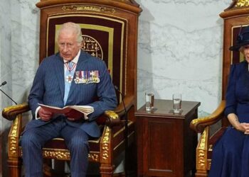 regele-charles-indeamna-tarile-sa-fie-unite-intr-o-perioada-de-mari-provocari