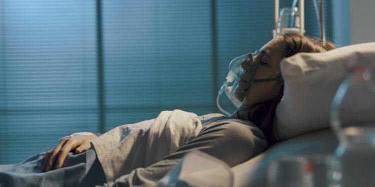 interviu-virusul-cu-cea-mai-mare-rata-de-spitalizare-la-copii-poate-sa-provoace-complicatii-grave-si-la-adulti:-a-luat-locul-gripei-–-hotnews.ro