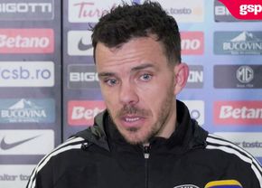 inainte-de-play-off,-dan-nistor-a-numit-cea-mai-puternica-echipa-din-campionat