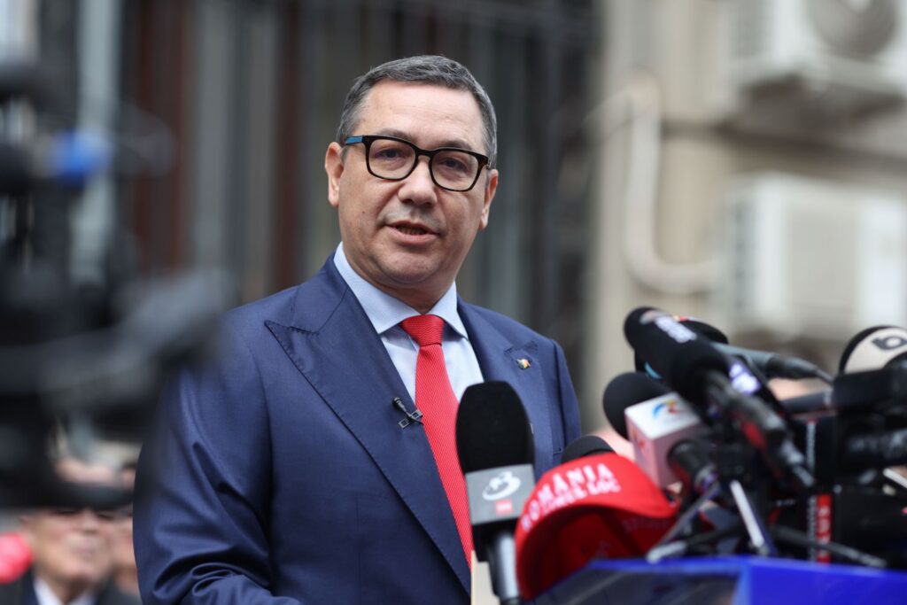 victor-ponta-a-explicat-cum-s-au-desfasurat-evenimentele-care-l-au-facut-sa-o-acuze-pe-oana-toiu-ca-blocheaza-repatrierea-fiicei-sale-–-hotnews.ro