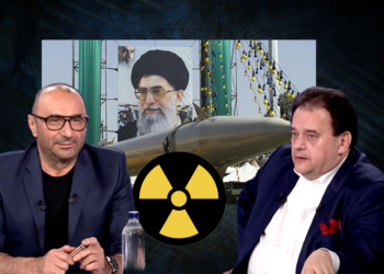 hd.-hartmann:-khamenei-voia-sa-lase-mostenire-bomba-nucleara,-ceea-ce-reprezenta-un-pericol-existential-fata-de-toate-tarile-din-zona