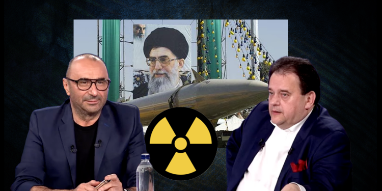 hd.-hartmann:-khamenei-voia-sa-lase-mostenire-bomba-nucleara,-ceea-ce-reprezenta-un-pericol-existential-fata-de-toate-tarile-din-zona
