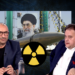 hd.-hartmann:-khamenei-voia-sa-lase-mostenire-bomba-nucleara,-ceea-ce-reprezenta-un-pericol-existential-fata-de-toate-tarile-din-zona
