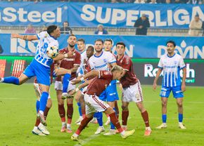 live-rapid-–-universitatea-craiova,-derby-preview-pentru-play-off