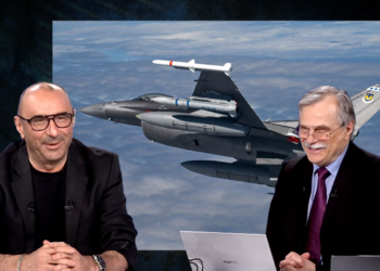 valentin-stan:-kuweitul-tocmai-a-daramat-3-avioane-de-vanatoare-ale-aliatilor-americani.-erori-apar-intr-un-razboi