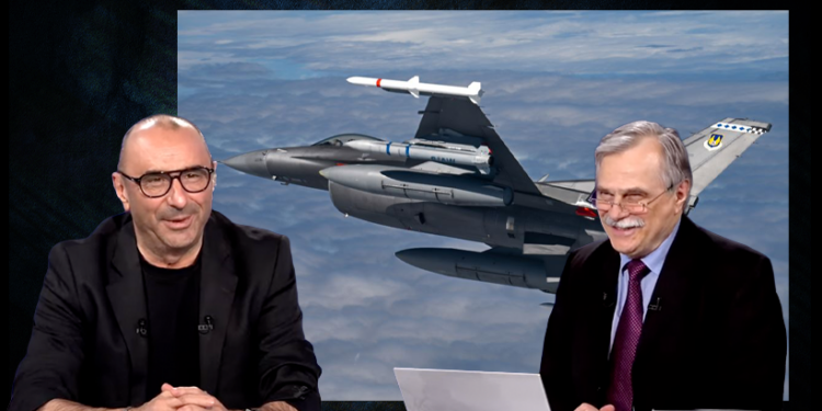 valentin-stan:-kuweitul-tocmai-a-daramat-3-avioane-de-vanatoare-ale-aliatilor-americani.-erori-apar-intr-un-razboi