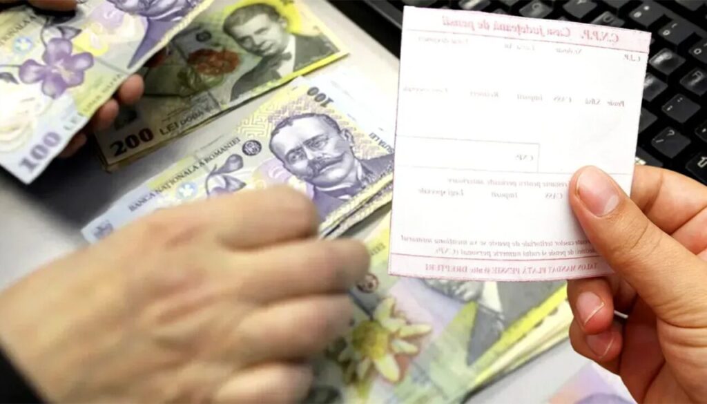 840-lei-in-plus-la-pensie,-pentru-acesti-pensionari-din-romania.-cine-se-incadreaza-si-pe-ce-data-vor-creste-pensiile