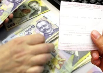 840-lei-in-plus-la-pensie,-pentru-acesti-pensionari-din-romania.-cine-se-incadreaza-si-pe-ce-data-vor-creste-pensiile