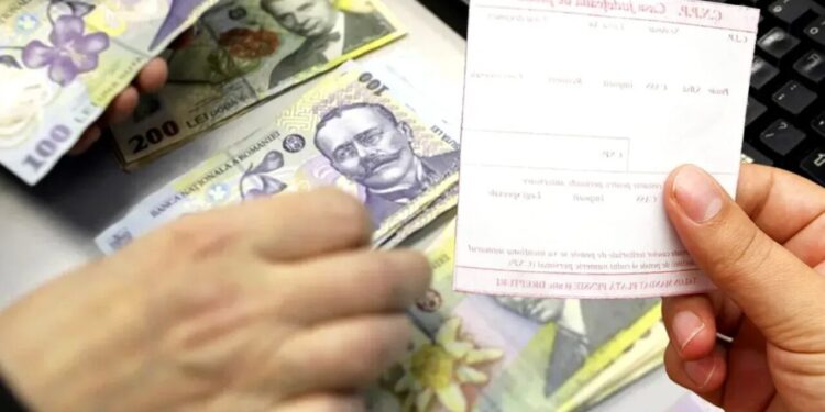 840-lei-in-plus-la-pensie,-pentru-acesti-pensionari-din-romania.-cine-se-incadreaza-si-pe-ce-data-vor-creste-pensiile