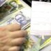 840-lei-in-plus-la-pensie,-pentru-acesti-pensionari-din-romania.-cine-se-incadreaza-si-pe-ce-data-vor-creste-pensiile