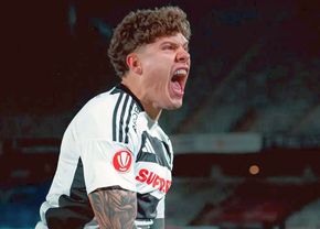 fiara-andrei-coubis-pe-masa-fcsb:-avem-detaliile-contractului-si-raspunsul-campioanei!