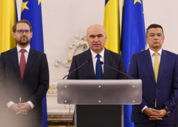 buget-2026-sub-tensiune:-psd-acuza-guvernul-ca-ignora-cresterea-salariului-minim-si-taie-venituri