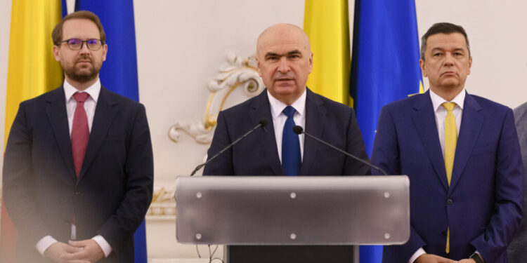 buget-2026-sub-tensiune:-psd-acuza-guvernul-ca-ignora-cresterea-salariului-minim-si-taie-venituri