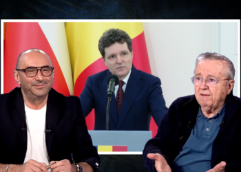 ion-cristoiu:-nicusor-dan-conduce-tara-cum-a-condus-primaria.-nu-face-nimic”