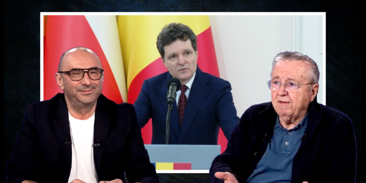 ion-cristoiu:-nicusor-dan-conduce-tara-cum-a-condus-primaria.-nu-face-nimic”