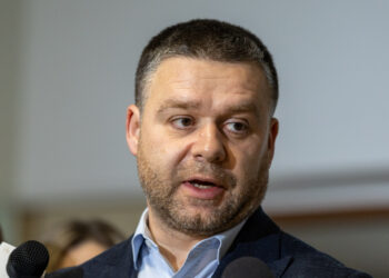 ciprian-ciucu-a-explicat-de-ce-este-modificat-traseul-tramvaiuli-5-este-o-linie-foarte-ceruta-–-hotnews.ro