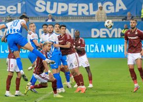 din-qatar,-face-diferenta-intre-craiova-si-rapid:-uite-de-ce-mi-e-un-pic-teama.-pe-cine-vede-capabila-sa-faca-eventul