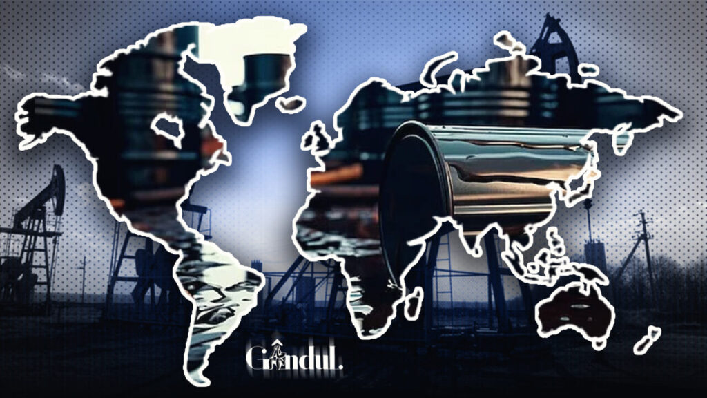 dupa-criza-financiara-din-2008-si-pandemia-din-2020,-generatia-mileniala-se-confrunta-cu-a-treia-mare-provocare-globala:-scumpirea-petrolului