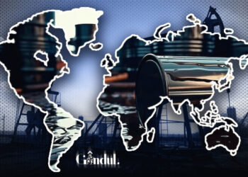 dupa-criza-financiara-din-2008-si-pandemia-din-2020,-generatia-mileniala-se-confrunta-cu-a-treia-mare-provocare-globala:-scumpirea-petrolului