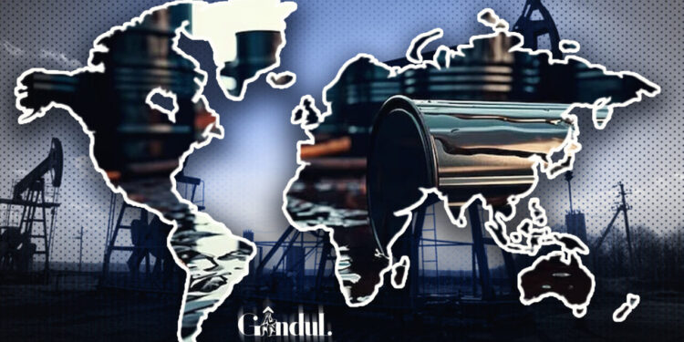 dupa-criza-financiara-din-2008-si-pandemia-din-2020,-generatia-mileniala-se-confrunta-cu-a-treia-mare-provocare-globala:-scumpirea-petrolului