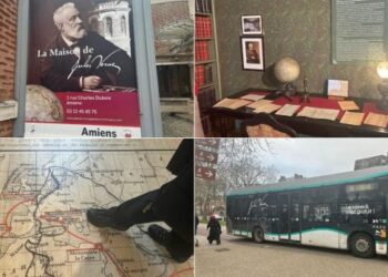 povestea-de-dragoste-dintre-jules-verne-si-romanca-luiza