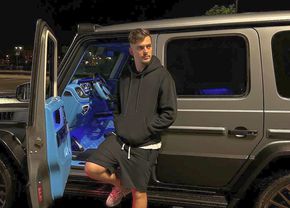 cu-cine-vine-mirel-radoi-la-fcsb-a-luat-prima-decizie-din-noul-mandat