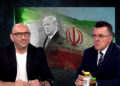 dan-dungaciu:-administratia-trump-nu-a-anuntat-obiective-foarte-clare-in-iran-in-mod-deliberat