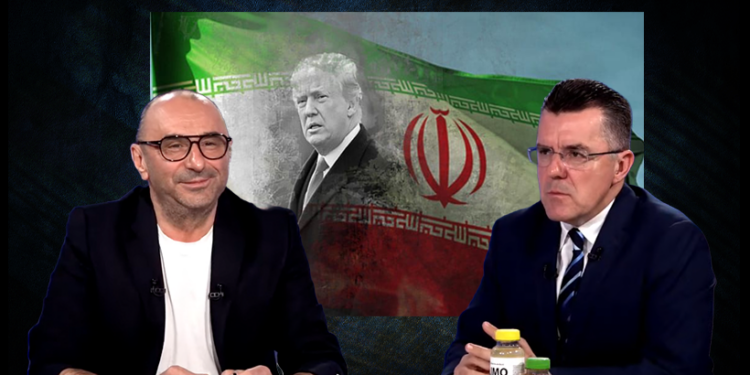 dan-dungaciu:-administratia-trump-nu-a-anuntat-obiective-foarte-clare-in-iran-in-mod-deliberat