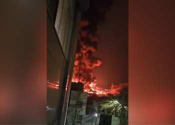 razboi-in-orientul-mijlociu,-ziua-9.-iranul-a-anuntat-cine-este-noul-lider-suprem-/-iranul-avertizeaza-ca-razboiul-intra-intr-o-noua-faza