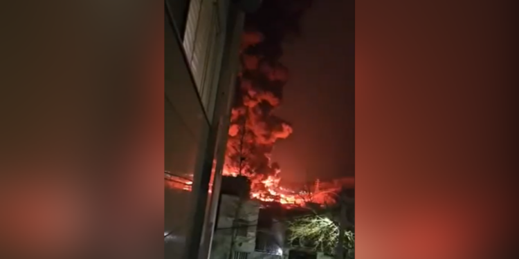 razboi-in-orientul-mijlociu,-ziua-9.-iranul-a-anuntat-cine-este-noul-lider-suprem-/-iranul-avertizeaza-ca-razboiul-intra-intr-o-noua-faza