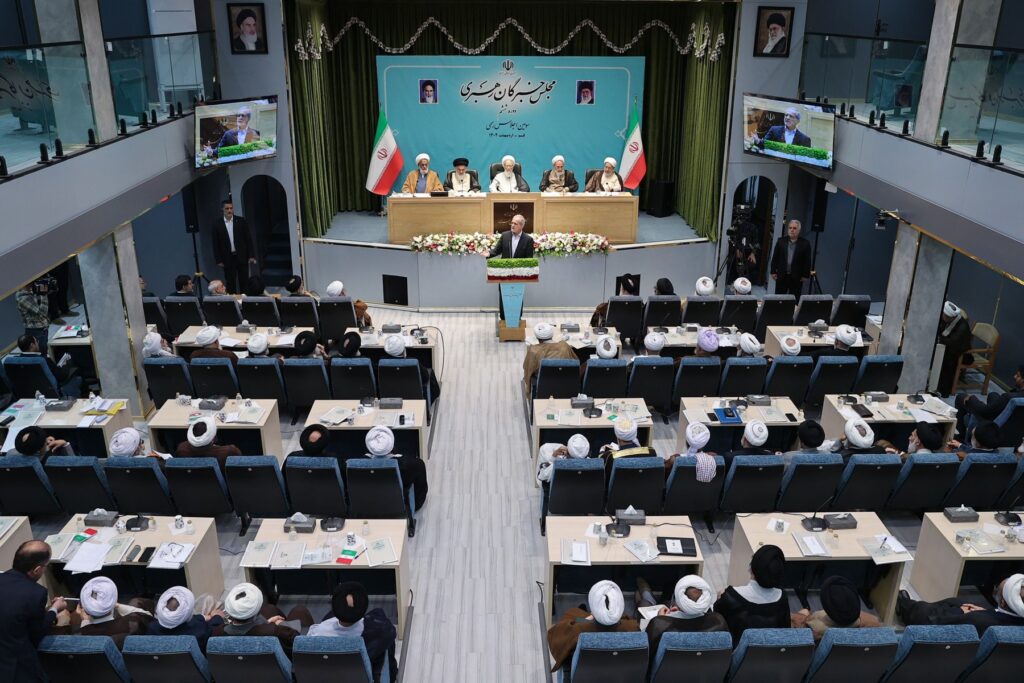 ultima-ora-numele-noului-lider-suprem-din-iran,-anuntat-de-presa-de-stat-–-hotnews.ro