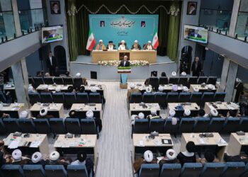 ultima-ora-numele-noului-lider-suprem-din-iran,-anuntat-de-presa-de-stat-–-hotnews.ro