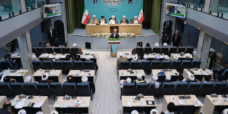 ultima-ora-numele-noului-lider-suprem-din-iran,-anuntat-de-presa-de-stat-–-hotnews.ro