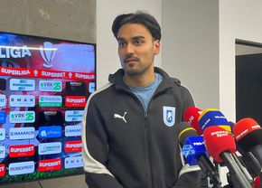 te-surprinde-alegerea-lui-radoi-de-a-merge-la-fcsb?-rebelul-baiaram-n-a-stat-pe-ganduri:-nu-ma-asteptam