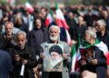 numele-va-ramane-khamenei:-indiciu-despre-succesorul-liderului-suprem-al-iranului,-dupa-ce-adunarea-expertilor-a-votat-–-hotnews.ro