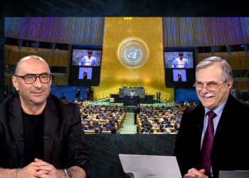 valentin-stan:-art.-42-din-carta-onu-sustine-ca-se-poate-face-o-interventie-militara-daca-agresorul-nu-se-supune-deciziilor-consiliului-de-securitate