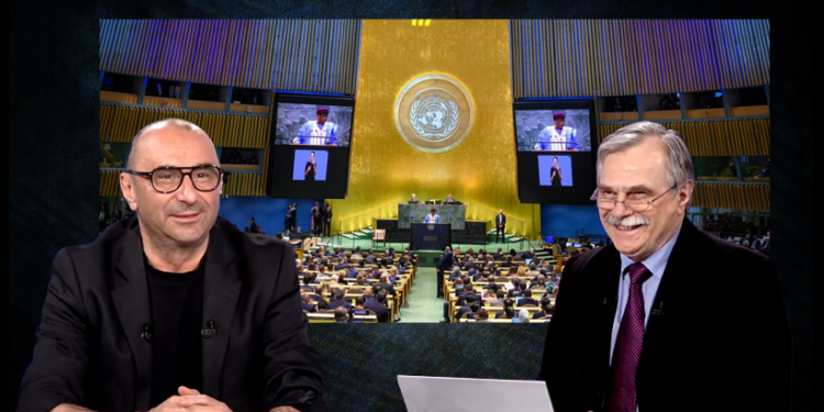 valentin-stan:-art.-42-din-carta-onu-sustine-ca-se-poate-face-o-interventie-militara-daca-agresorul-nu-se-supune-deciziilor-consiliului-de-securitate