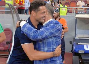 gigi-becali-dezvaluie-cum-va-juca-radoi-la-fcsb:-asa-vede-el-echipa-la-ora-asta