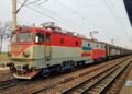 accident-grav,-anunta-cfr:-un-minor-s-a-electrocutat-dupa-ce-a-urcat-pe-tren-–-hotnews.ro