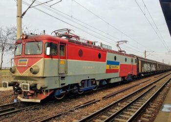 accident-grav,-anunta-cfr:-un-minor-s-a-electrocutat-dupa-ce-a-urcat-pe-tren-–-hotnews.ro