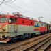 accident-grav,-anunta-cfr:-un-minor-s-a-electrocutat-dupa-ce-a-urcat-pe-tren-–-hotnews.ro
