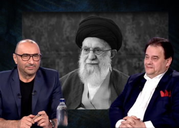 hd.-hartmann:-khamenei-a-preluat-un-iran-complet-distrus-dupa-razboiul-cu-irak-si-cu-o-economie-la-pamant,-iar-tara-nu-era-nici-macar-electrificata