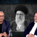 hd.-hartmann:-khamenei-a-preluat-un-iran-complet-distrus-dupa-razboiul-cu-irak-si-cu-o-economie-la-pamant,-iar-tara-nu-era-nici-macar-electrificata