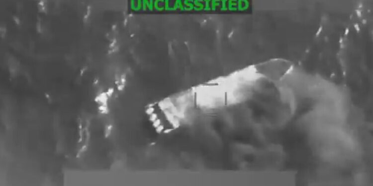 armata-americana-a-ucis-sase-persoane-intr-un-atac-asupra-unei-nave-in-pacific