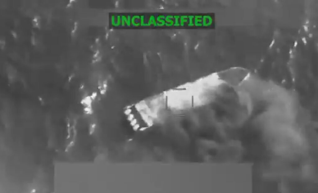 armata-americana-a-ucis-sase-persoane-intr-un-atac-asupra-unei-nave-in-pacific