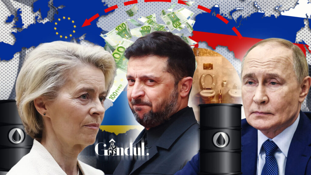 cat-gaz-si-petrol-a-importat-europa-din-rusia-in-2025-tranzitul-prin-ucraina-a-umplut-si-conturile-kievului.-cat-a-incasat-ucraina-de-la-rusia