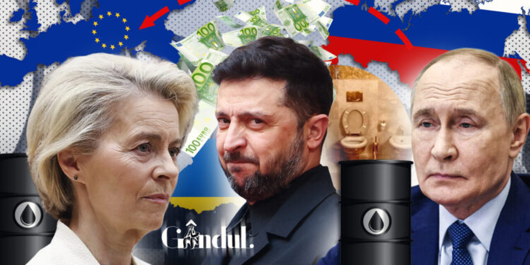 cat-gaz-si-petrol-a-importat-europa-din-rusia-in-2025-tranzitul-prin-ucraina-a-umplut-si-conturile-kievului.-cat-a-incasat-ucraina-de-la-rusia