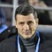 costel-galca,-egalul-craiovei-de-ziua-lui:-asa,-cu-siguranta-ne-vom-bate-la-titlu