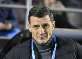 costel-galca,-egalul-craiovei-de-ziua-lui:-asa,-cu-siguranta-ne-vom-bate-la-titlu