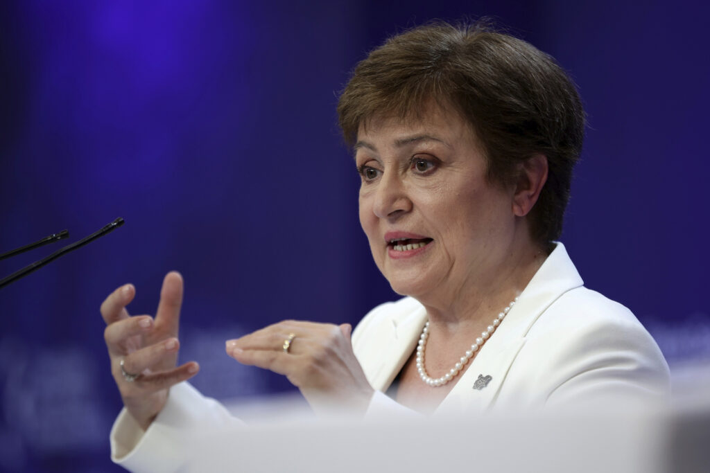 sefa-fmi:-ganditi-va-la-inimaginabil-si-pregatiti-va-pentru-asta-–-hotnews.ro